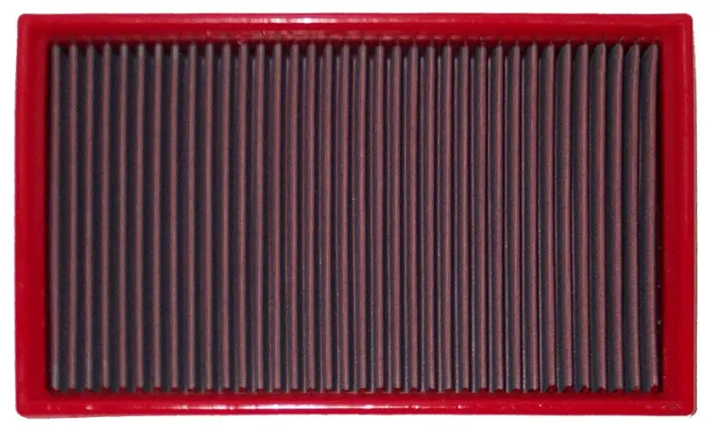 Bmc 98-05 Volvo S 80 2.0 T Replacement Panel Air Filter 1