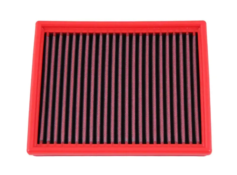 Bmc 98-08 Fiat Multipla (186) 1.6 16V Replacement Panel Air Filter 1