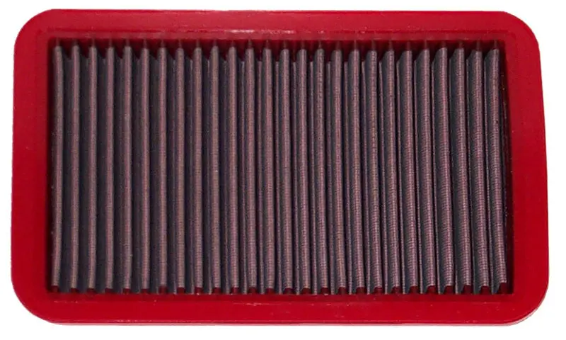 Bmc 98-99 Chevrolet Prizm 1.8L Replacement Panel Air Filter 1
