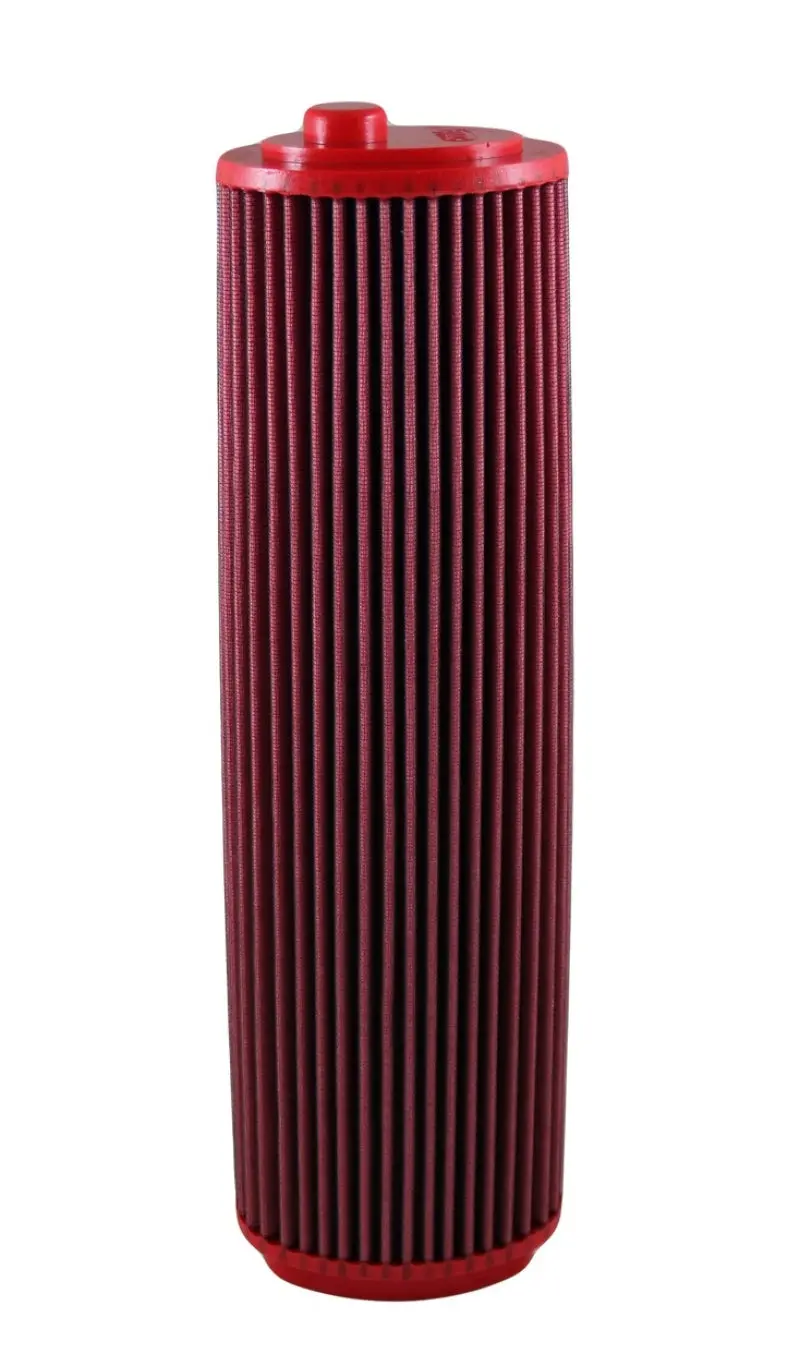 Bmc 99-00 Alpina D10 3.0L D Replacement Cylindrical Air Filter 1