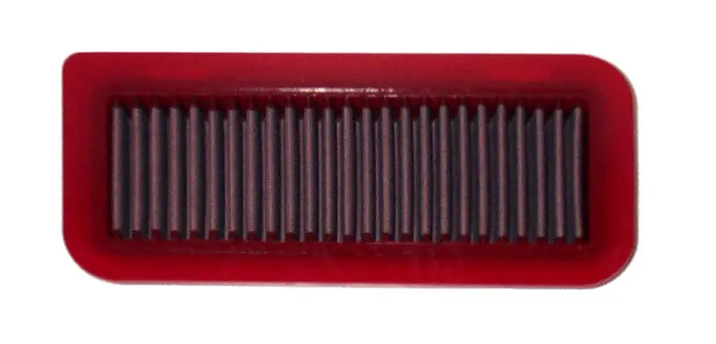 Bmc 99-00 Toyota Echo 1.3L Replacement Panel Air Filter 1