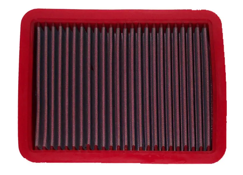 Bmc 99-02 Ford Ranger 2.5L D Replacement Panel Air Filter 1