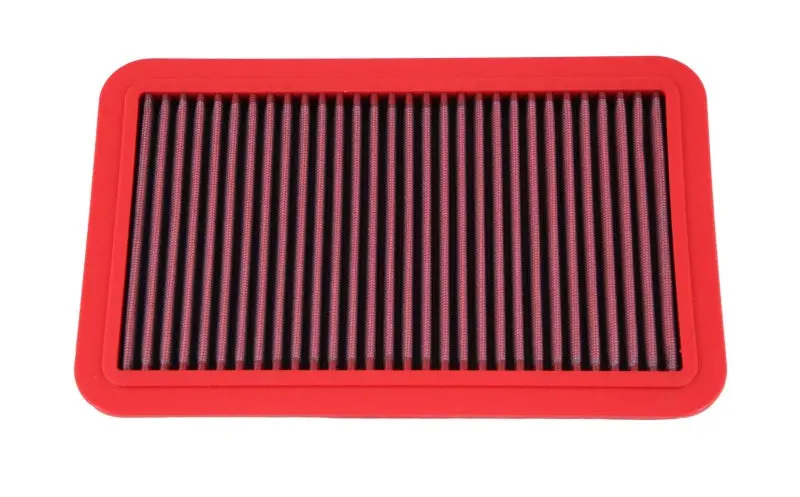 Bmc 99-02 Mazda Mpv 2.5L V6 Replacement Panel Air Filter 1