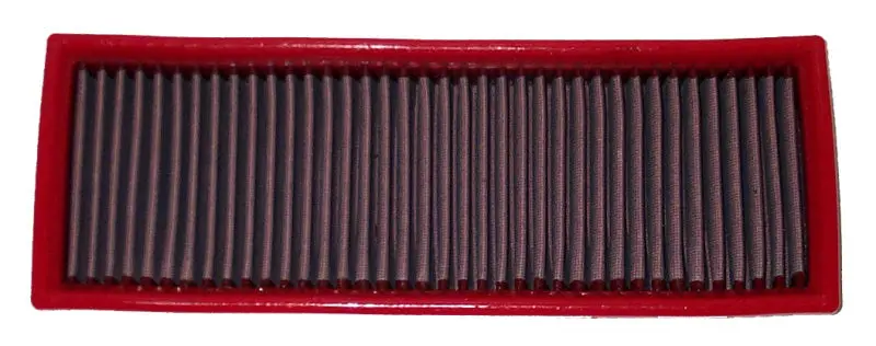 Bmc 99-02 Seat Cordoba I 1.6I Replacement Panel Air Filter 1