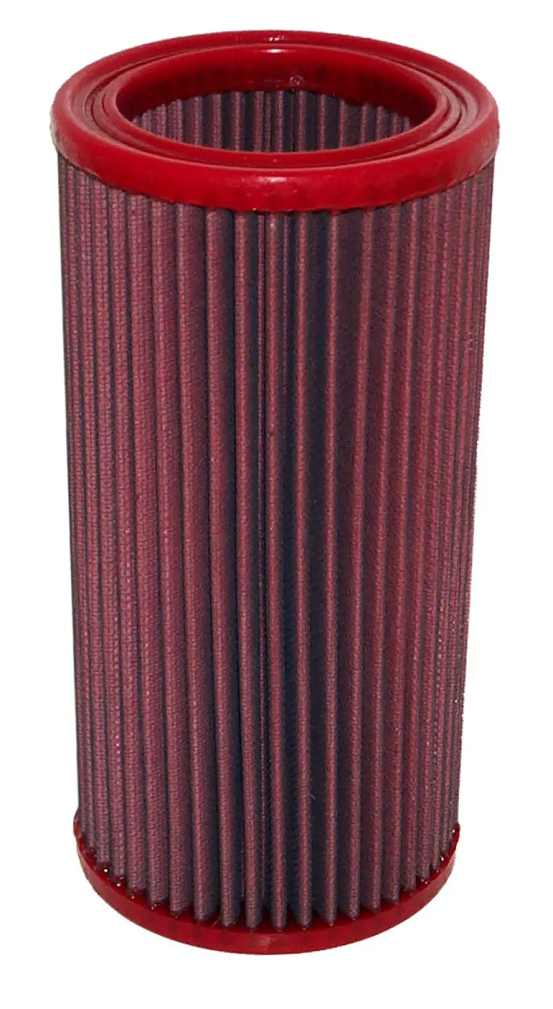 Bmc 99+ Renault Coach 1.9L Dti Replacement Cylindrical Air Filter 1