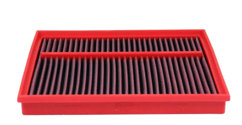Bmc Universal Replacement Panel Air Filter 232 X 294 1