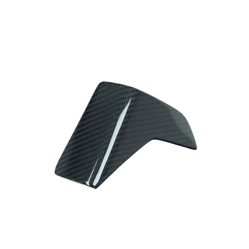 Bmw 2 Series G42, G80 G81 M3 & G82 M4 Pre-Preg Carbon Fibre Air Vent Trim By Form (2021-2022) 1