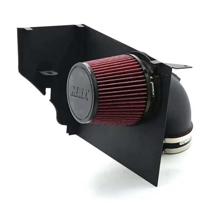 Bmw 2 Series M240i G42 & M340i G20 G21 (B58) Mst Intake Kit (2020+) 1