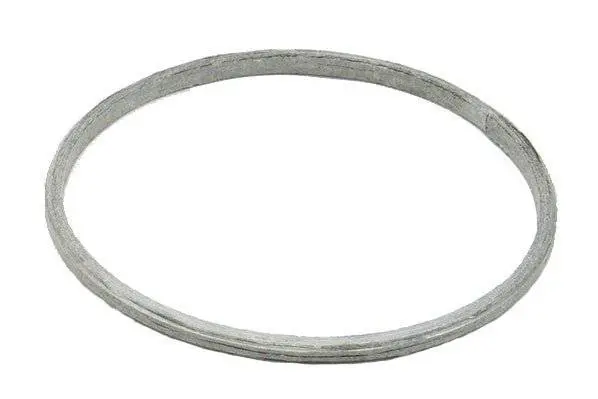 Bmw 2 Series M240i G42 X Drive Oem V-Band Gasket By Bmw 1
