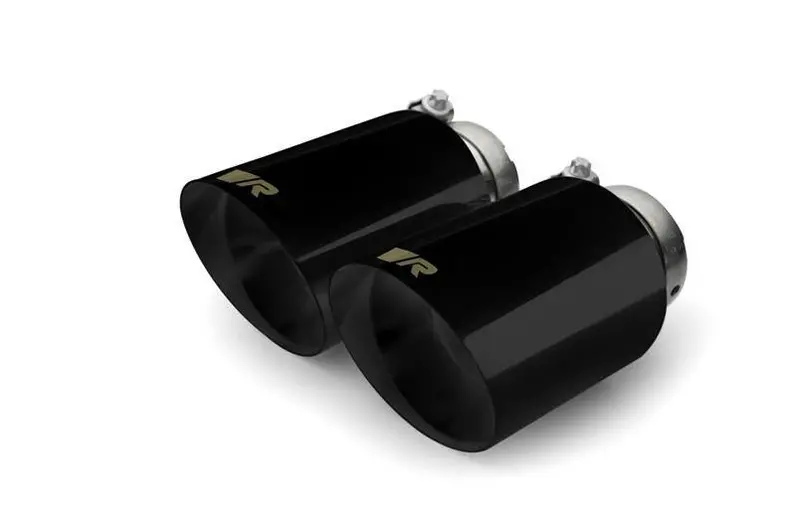 Bmw 5 Series 540I G30 & G31 Sport Exhaust System By Remus 3