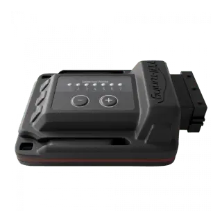 Bmw F97 X3m Tuning Plug In Box By Tdi 2
