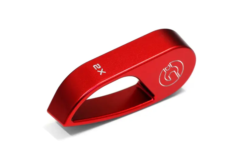 Bmw G Series Hood Bonnet Latch Handle By Goldenwrench 1