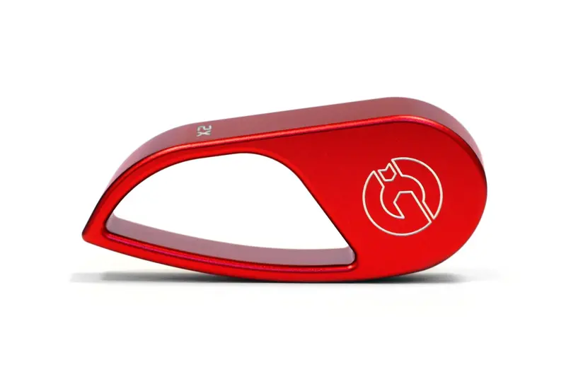Bmw G Series Hood Bonnet Latch Handle By Goldenwrench 3