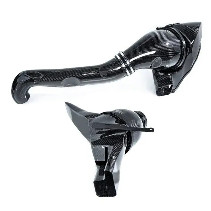 Bmw G80/G81 M3 & G82/G83 M4 Ultimate Sound Upgrade 3