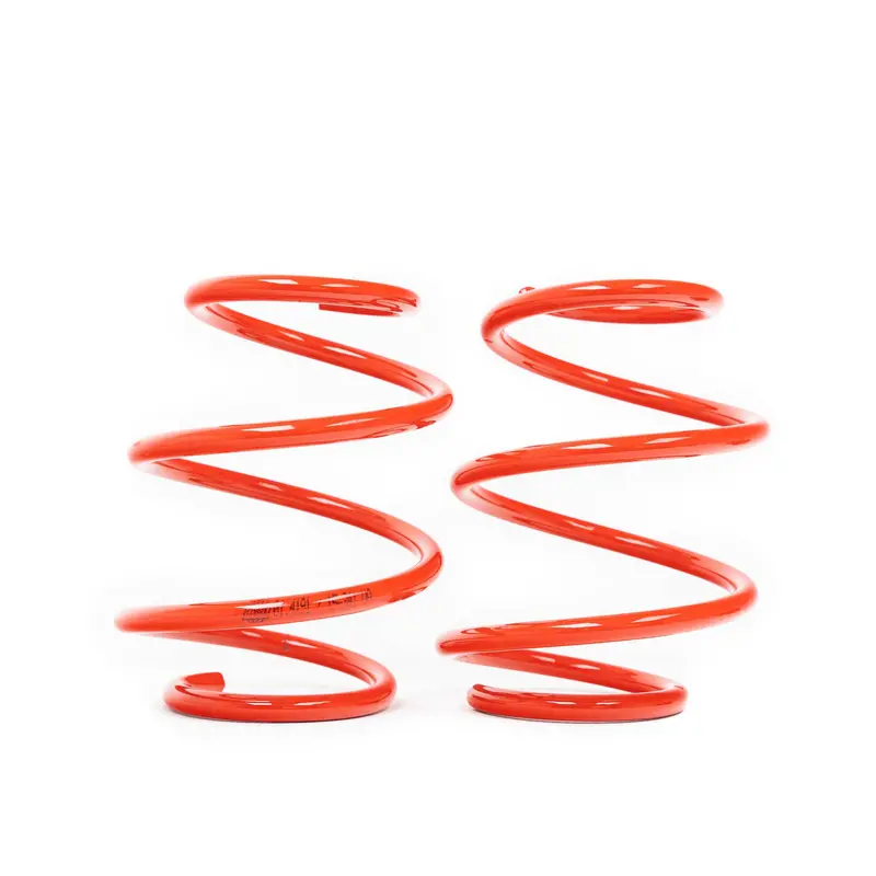 Bmw G99 M5 Touring Lowering Springs By Cobra Suspension 2