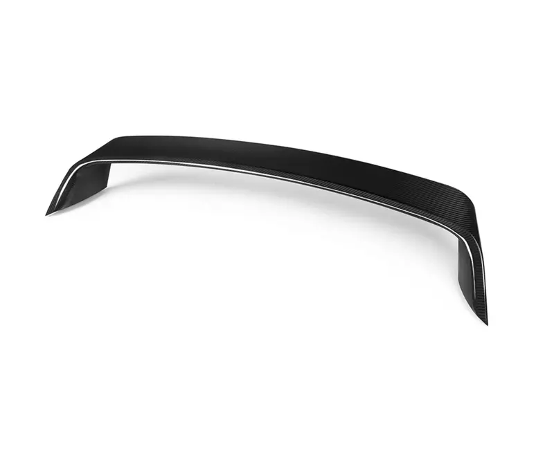 Bmw M2 G87, 2 Series & M240i G42 Pre-Preg Carbon Fibre Rear Wing By Form (2022+) 1