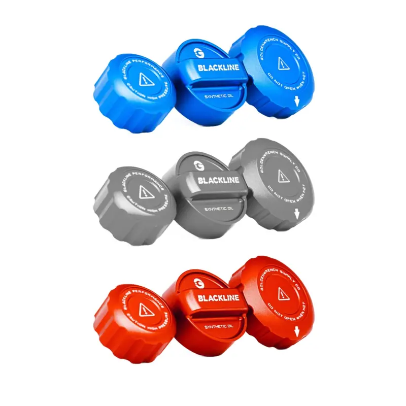 Bmw M2 G87, M3 G80, M4 G82, X3m, X4m F9x Engine Bay Cap Set By Goldenwrench 1