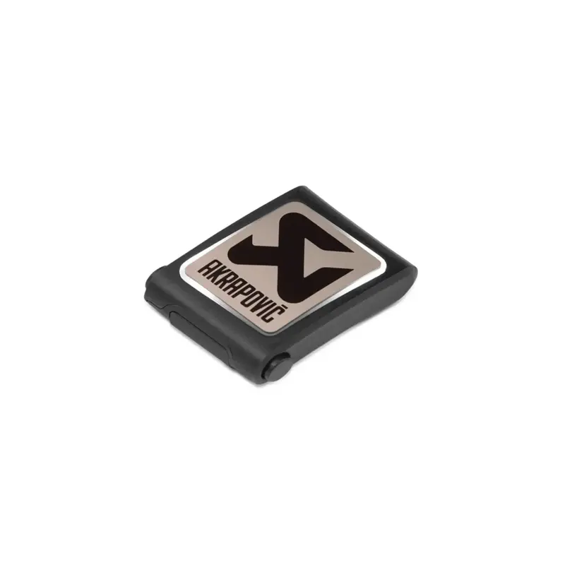 Bmw M2, M3, M4 G87 G80 G81 G82 G83 Valve Controller By Akrapovic 1