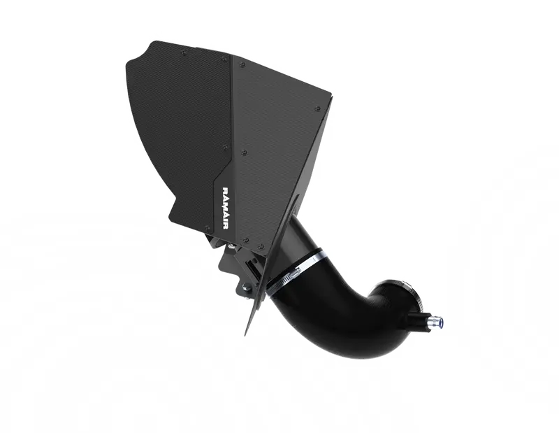 Bmw M240i G42, M340i G20 & M440i G22 Air Intake Filter Kit By Ramair 1