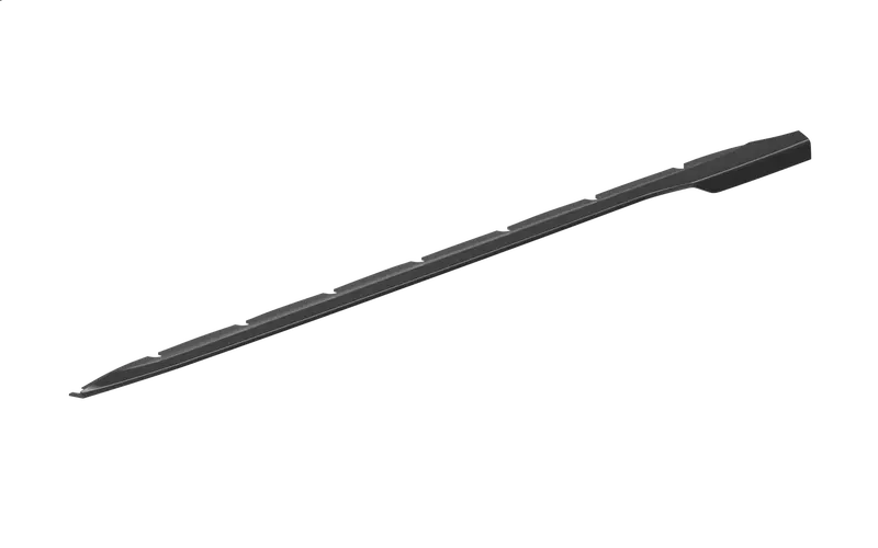 Bmw M3 G80 G81 & M4 G82 G83 Dry Carbon Fibre Full Length Side Skirts By Adro (2021+) 1
