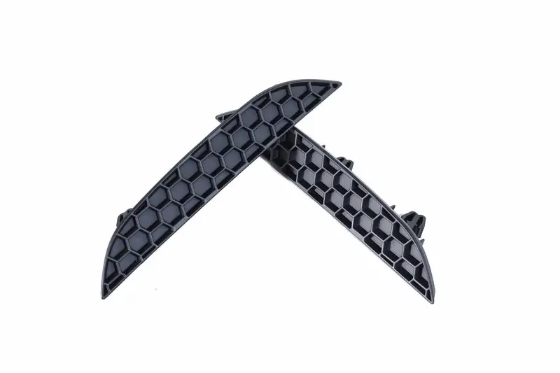 Bmw M5 F90 Honeycomb Rear Reflector Deletes By Acexxon (2017-2023) 1