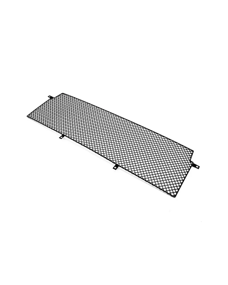 Bmw M5 G90 G99 Oil Cooler Protector Kit By Zunsport 2