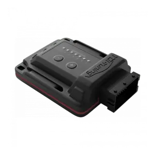 Bmw M5 G90 G99 Tuning Plug In Box By Tdi 1