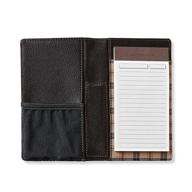 Bomber Jacket Best Of Both Worlds Palm Folio 1