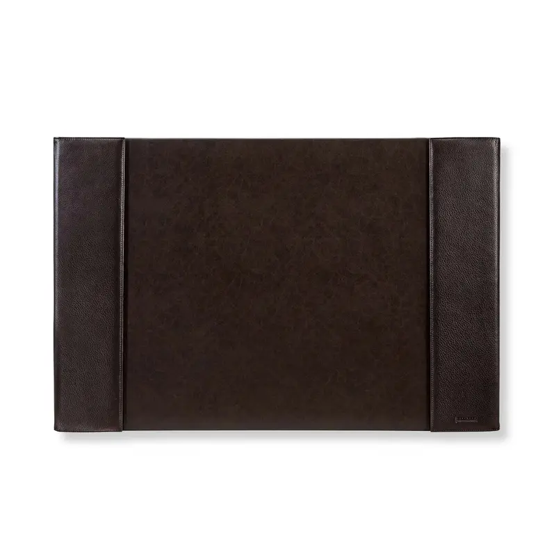 Bomber Jacket Desk Pad 1