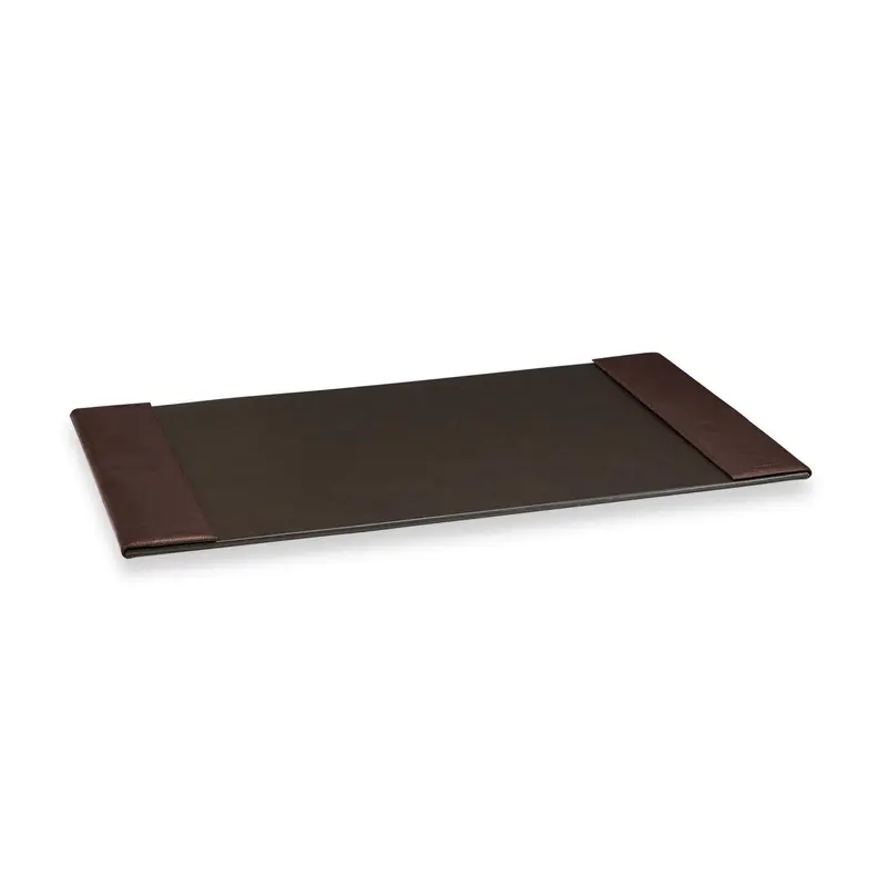 Bomber Jacket Oversized Desk Pad 1