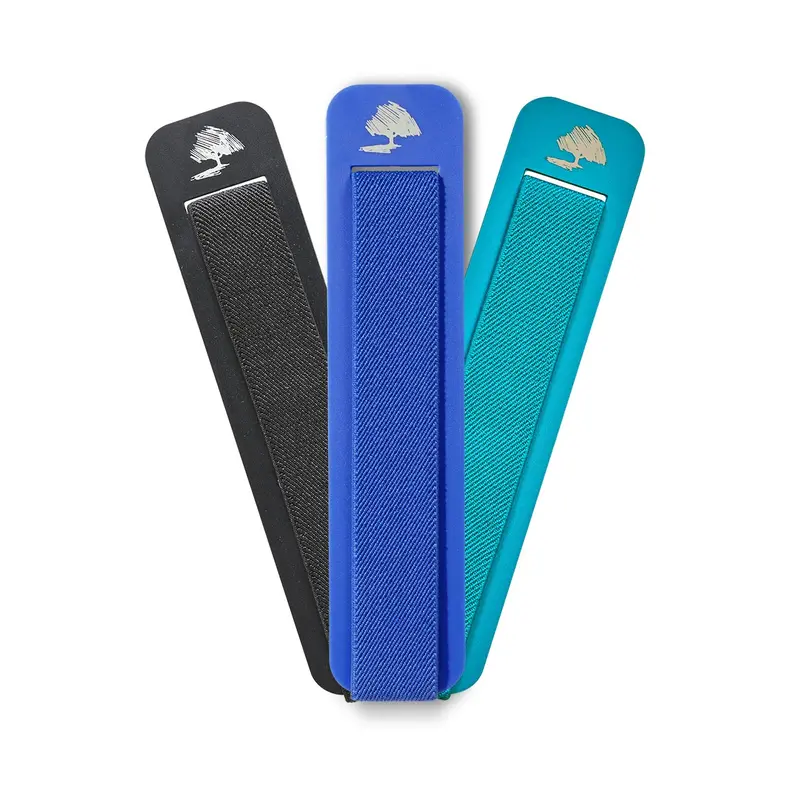 Book Bungees (Set Of 3) 1