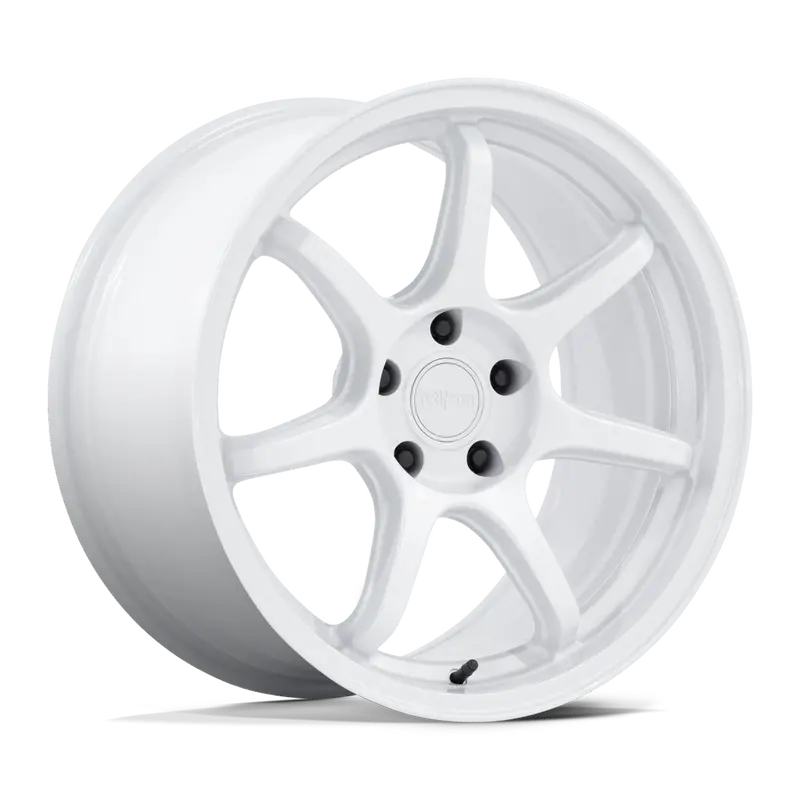 Bpu Flow Formed Alloy Wheels By Rotiform 1