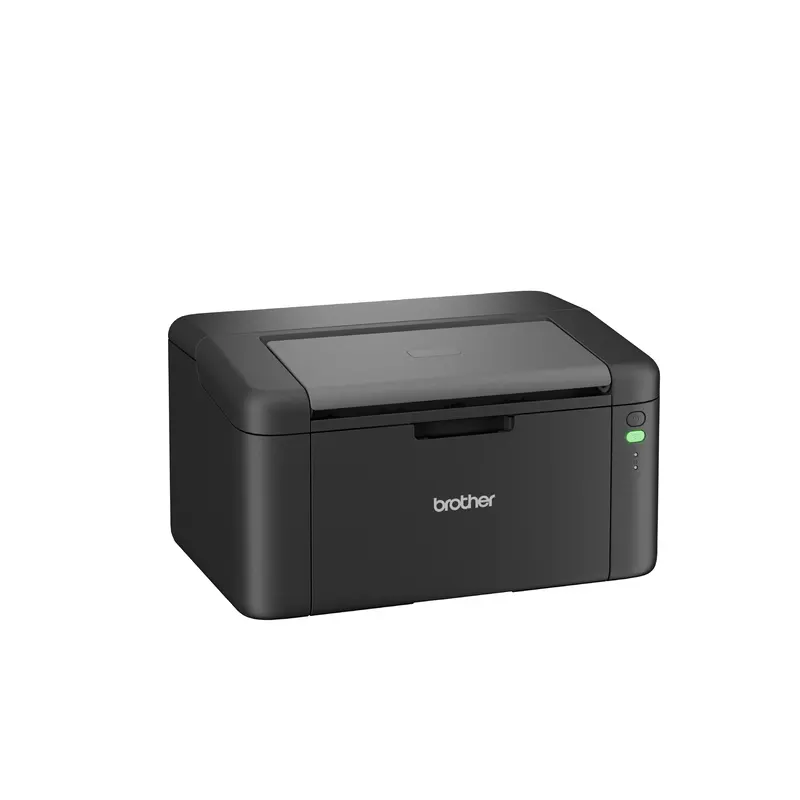 Brother Hl-L1232w Mono Laser Printer 2