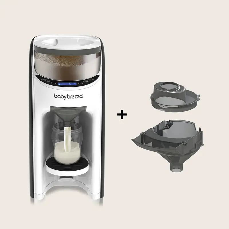 Bundle: Formula Pro Advanced + Extra Funnel 1