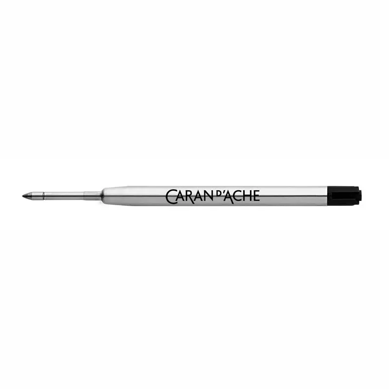 Caran D'ache 849 Rollerball Refill 1