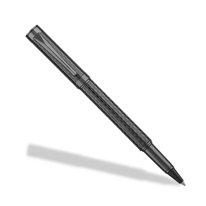 Carbon Noir Pen 1