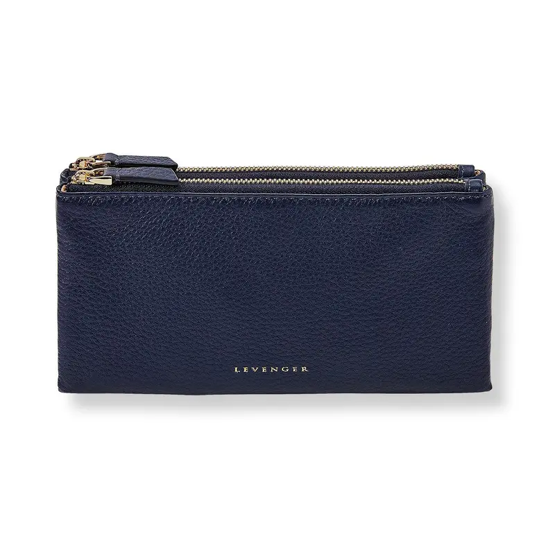 Carrie Cash And Card Clutch 1