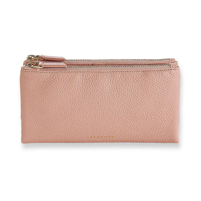 Carrie Cash And Card Clutch 2