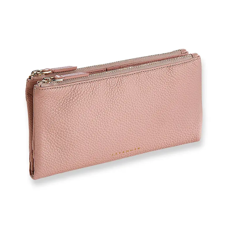 Carrie Cash And Card Clutch 3