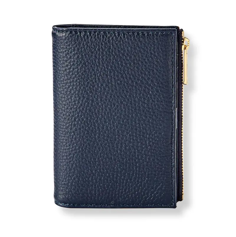 Carrie Chic Organizer Wallet 1