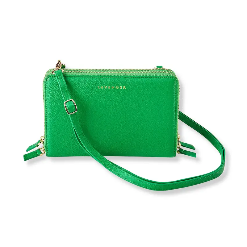 Carrie Convertible Clutch 3