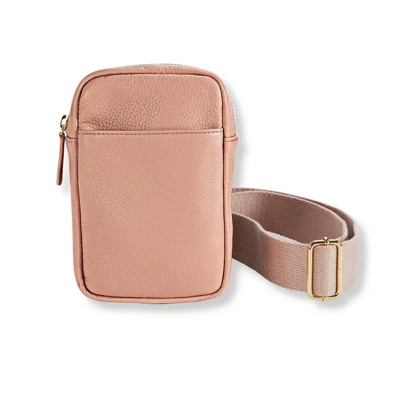 Carrie Crossbody Phone Sling 2