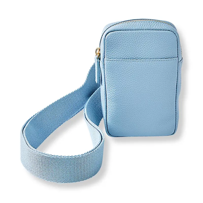 Carrie Crossbody Phone Sling 3