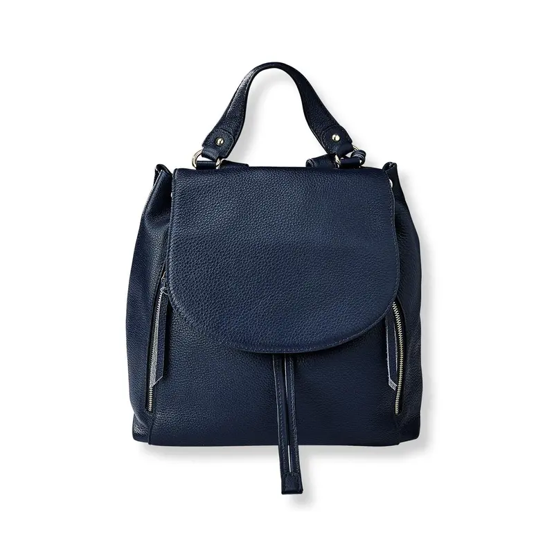 Carrie Drawstring Backpack 1