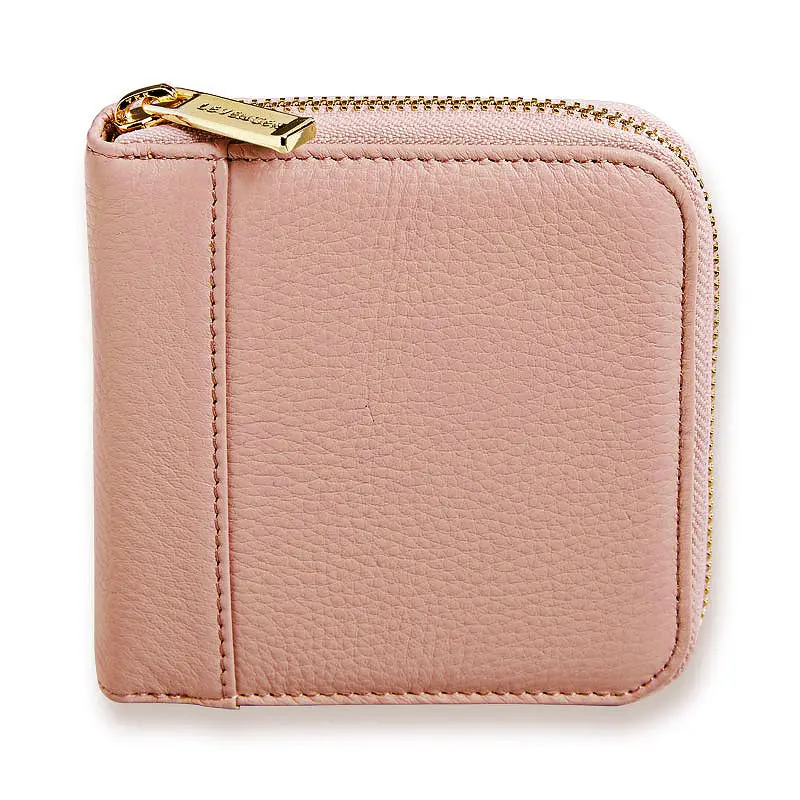 Carrie Mini Jewelry Organizer 1