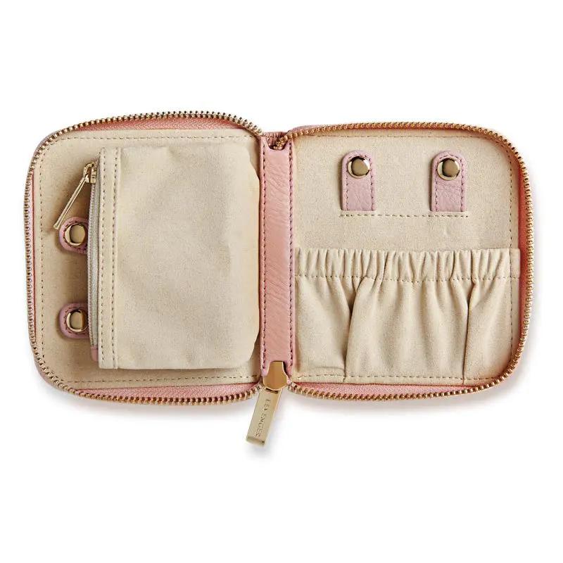 Carrie Mini Jewelry Organizer 3