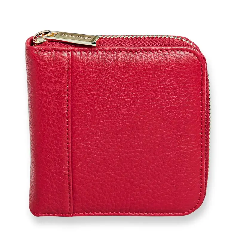 Carrie Mini Jewelry Organizer 3