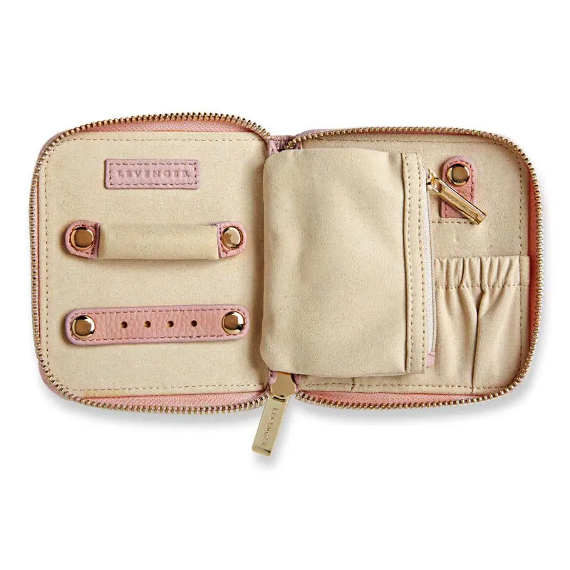 Carrie Mini Jewelry Organizer 4