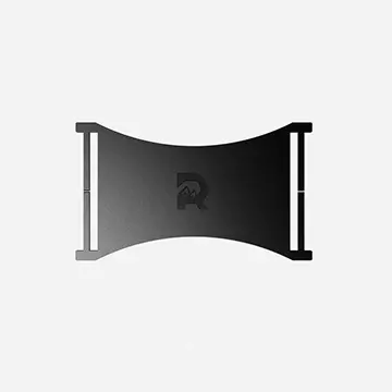 Cash Strap Plate 1