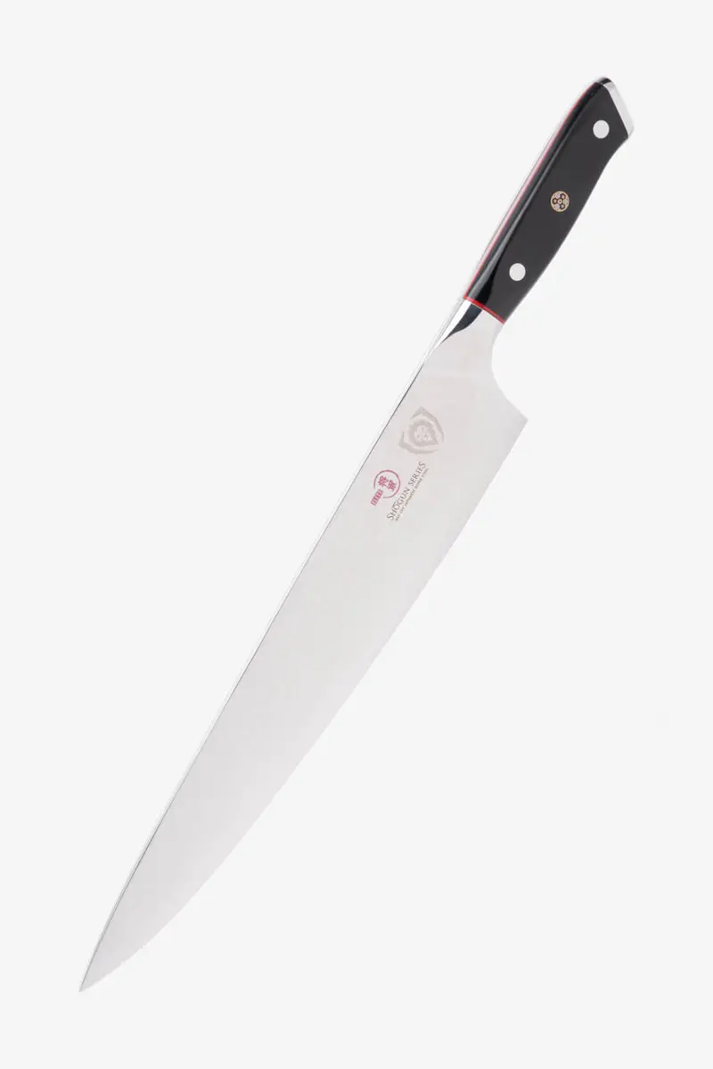 Chef's Knife 12" | Shogun Series | Dalstrong © 1